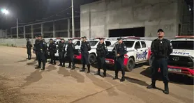 Imagem ilustrativa da notícia Carnaval de Marabá termina sem homicídios pelo segundo ano