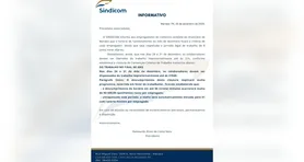 Imagem ilustrativa da notícia Veja: Comércio em Marabá amplia horário de funcionamento