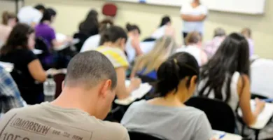 Imagem ilustrativa da notícia Prefeitura anuncia concurso público com mais de 200 vagas