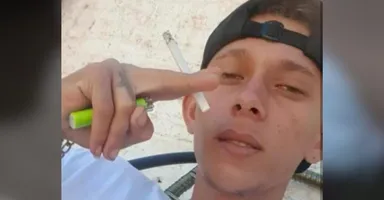 Imagem ilustrativa da notícia Homicídio no sul do PA pode estar ligado a crimes de execução