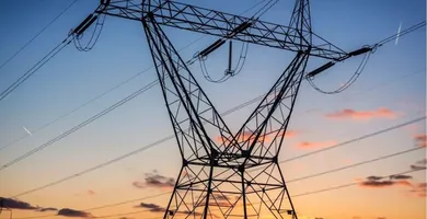 Imagem ilustrativa da notícia Marabá terá dois grandes desligamentos de energia neste domingo