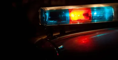 Imagem ilustrativa da notícia Operação desarticula esquema de furtos de motos