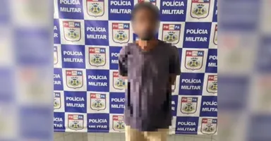 Imagem ilustrativa da notícia Polícia investiga homicídio e tentativa de homicídio no sul do Pará