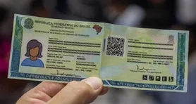 Imagem ilustrativa da notícia O que muda com a Nova Carteira de Identidade e por que 2028 é o ano crítico