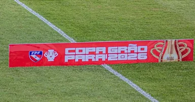 Imagem ilustrativa da notícia Águia vive contrastes entre quedas locais e glória nacional