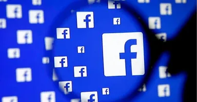 Imagem ilustrativa da notícia PM desarticula esquema de receptação de parafusadeiras em Marabá