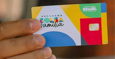 Imagem ilustrativa da notícia Seu NIS termina em 7? Veja o que fazer!