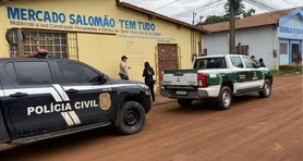 Imagem ilustrativa da notícia Marabá aposta em microchipagem para rastrear tutores e reduzir abandono de animais