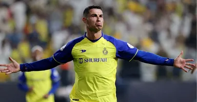 Imagem ilustrativa da notícia Veja, futuro da Liga Saudita sem Cristiano Ronaldo