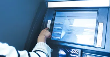 Imagem ilustrativa da notícia Bancos divulgam horários especiais para o fim de ano; veja o que abre e fecha