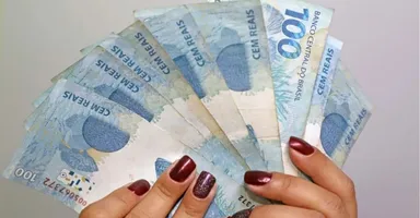 Imagem ilustrativa da notícia Cronograma de pagamentos revelado!