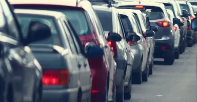 Imagem ilustrativa da notícia Operação Fim de Ano 2025: Segurança nas Estradas