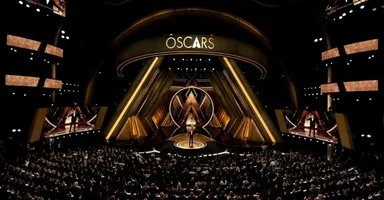 Imagem ilustrativa da notícia A era da TV acabou: Oscar vai para o YouTube!