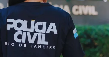 Imagem ilustrativa da notícia Quadrilha prometia dar 14º salário a idosos em novo golpe